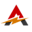 Alyona_Auto. Пригон Вам лучшего авто/ Автоподбор. Доставка по Украине и ЕС Icon